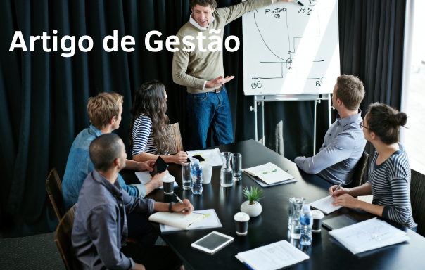 artigeeeeeeeeeeeeeeeeeeeeeeeerrrrrrrrrrrrrrrrrrrrrrrrrrrrrrrrrrrrrrrrrrrrrrrrrrrrrrrrrrrrrrrrrrrrrrrrrrrrrrrrrrrrrrrrrrrrrrrrrrre (5).png