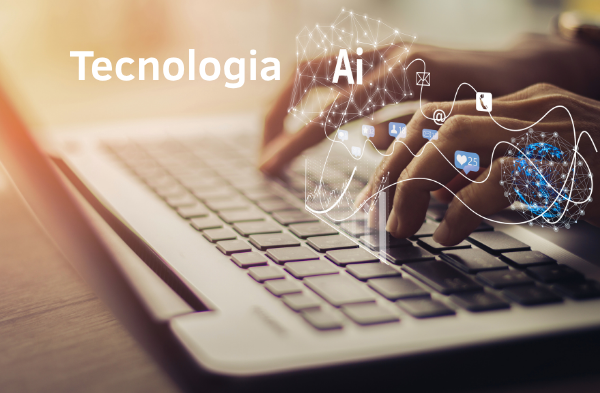 artigeeeeeeeeeeeeeeeeeeeeeeeerrrrrrrrrrrrrrrrrrrrrrrrrrrrrrrrrrrrrrrrrrrrrrrrrrrrrrrrrrrrrrrrrrrrrrrrrrrrrrrrrrrrrrrrrrrrrrrrrrre (4).png